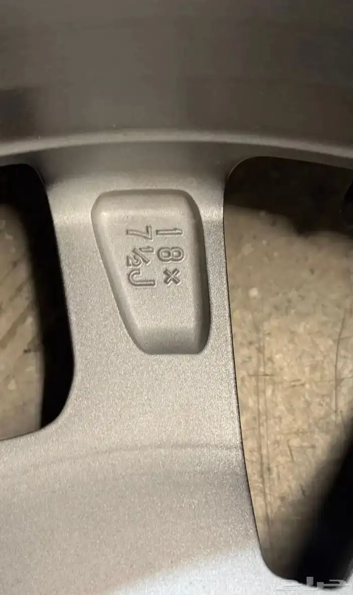 جنوط تايوتا وكاله كفرات دنوب وكاله تاريخ 2025 0