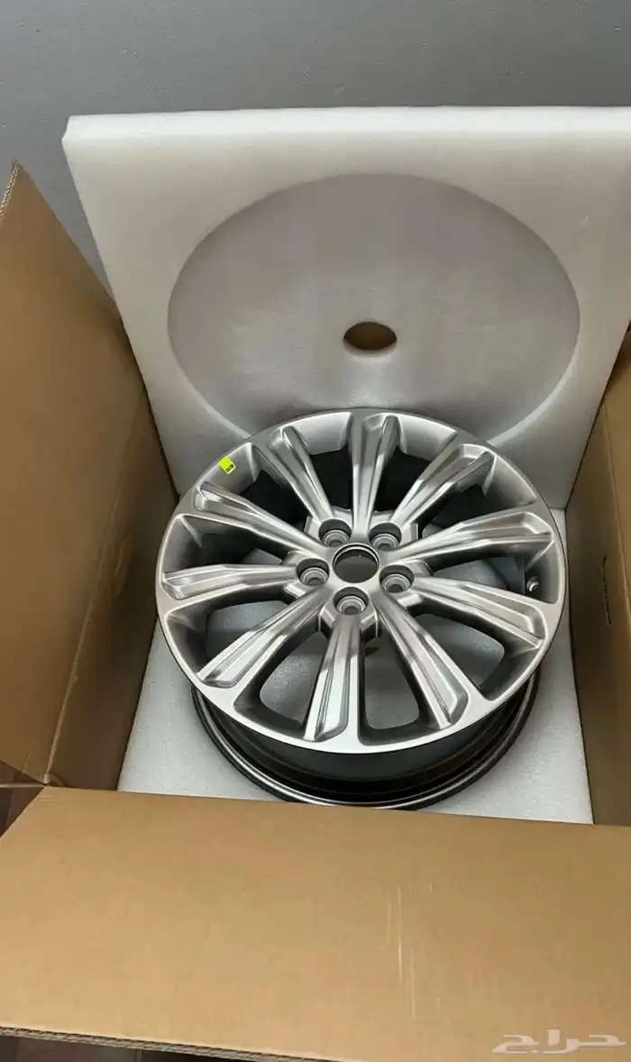 جنوط تورس نص فل 2022 0