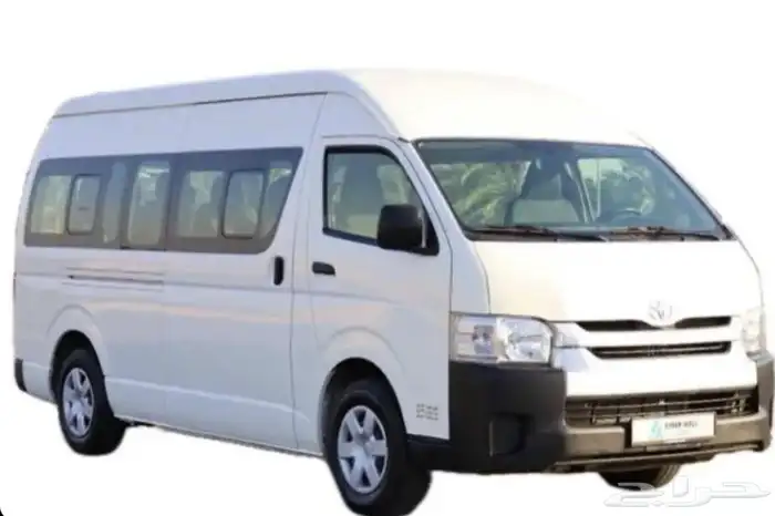 باصات للايجار 0