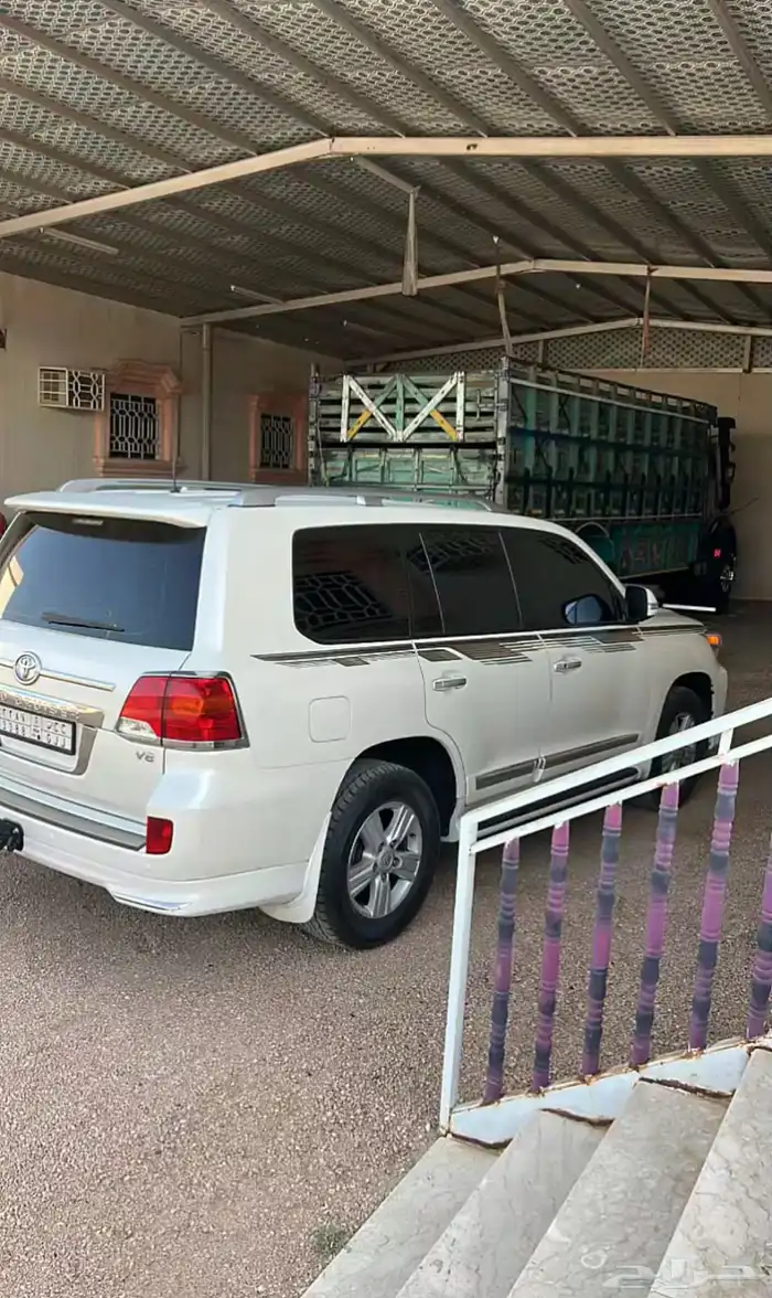 صالون بريمي 2014 0