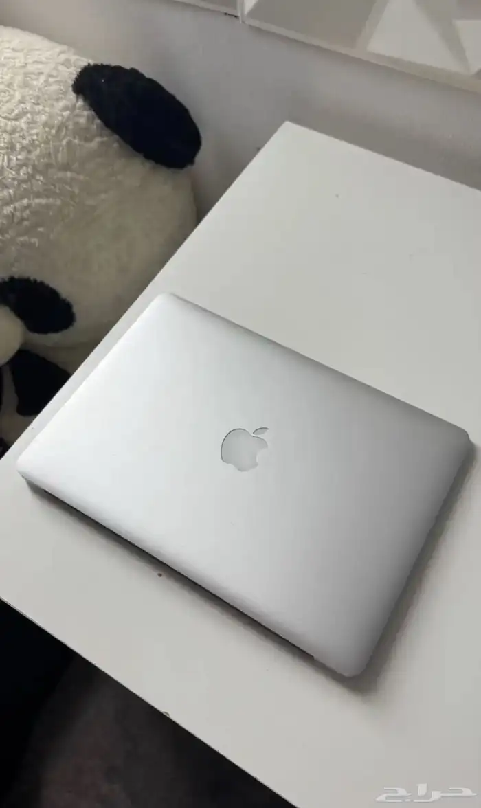 ماك بوك للبدل بأيباد مع دفع الفرق 0