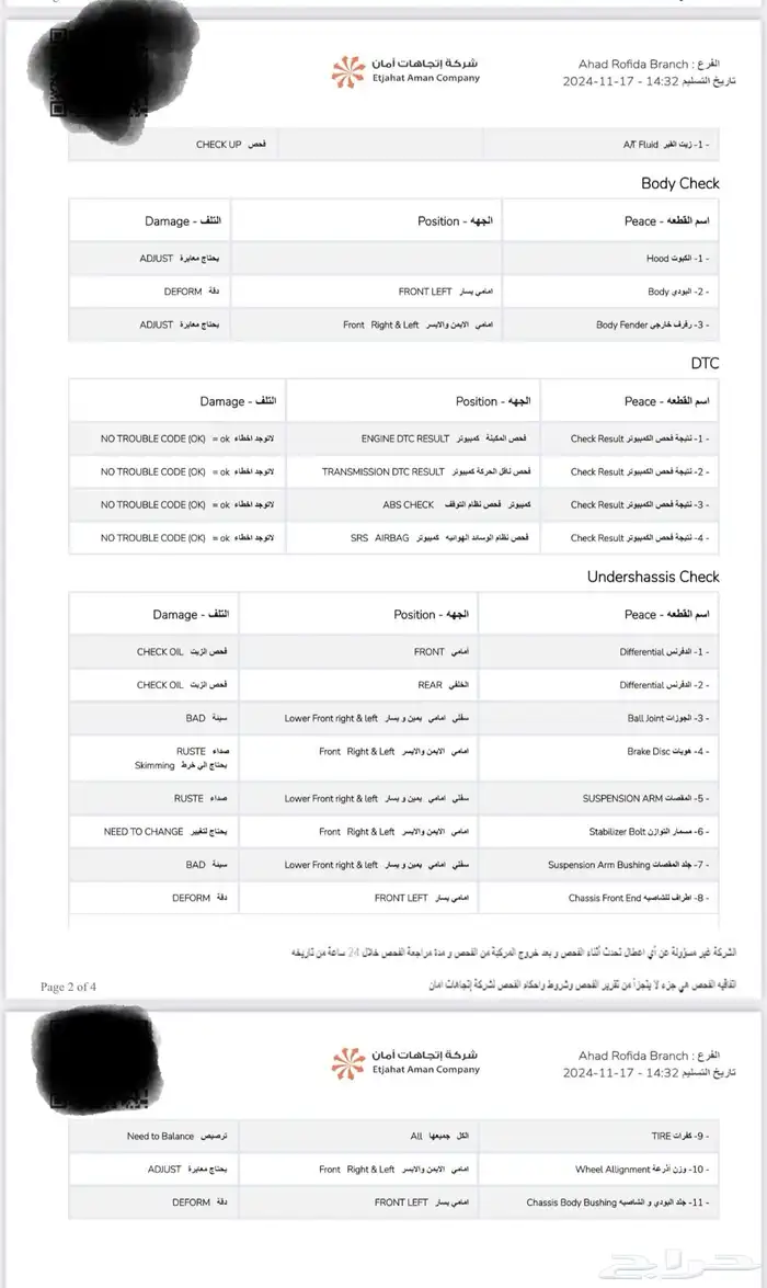 اف جي فطيمي 2017 5