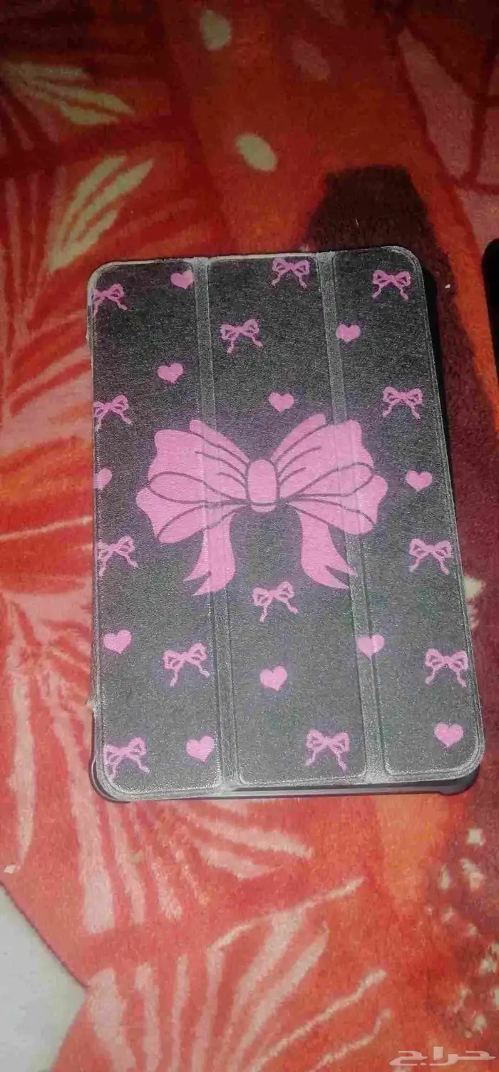 تاب A9 سامسونج جديد 3