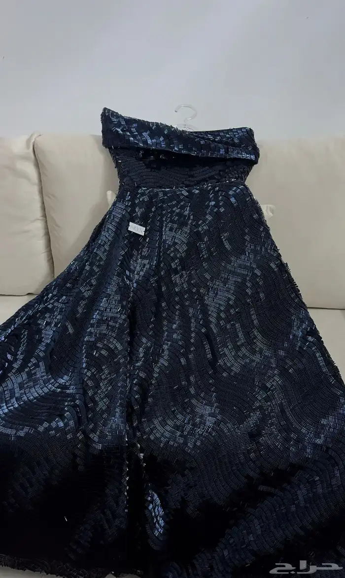 فستان سهره 2