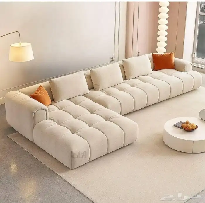 كنب  كنبات  مجلس  كنب_اثاث_مجلس  كنبات_مجالس  كنب_كلاسيكي 2