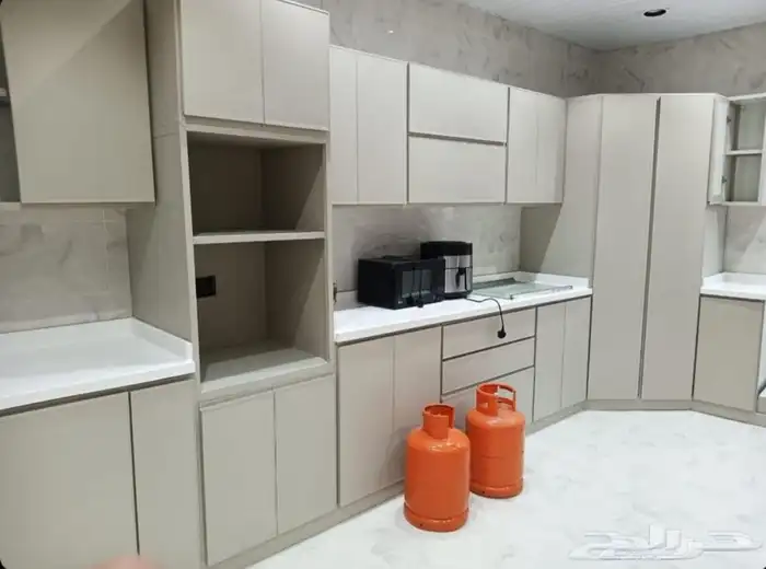 شركة نقل عفش ونقل اثاث مع الفك والتركيب بالمدينة المنورة 4