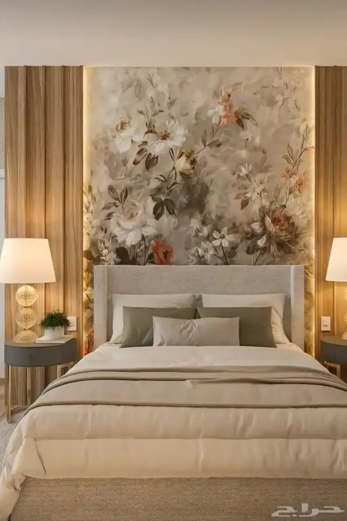 ديكورات داخليه بديل الشيبورد بديل الخشب بديل الرخام بديل الح 3