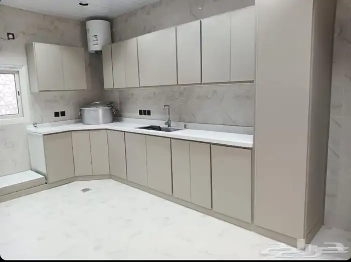 شركة نقل عفش ونقل اثاث مع الفك والتركيب بالمدينة المنورة 6