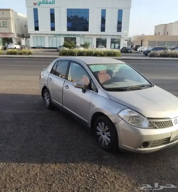 نسيان تيدا نظيفة مكينة وقير على الشرط 0