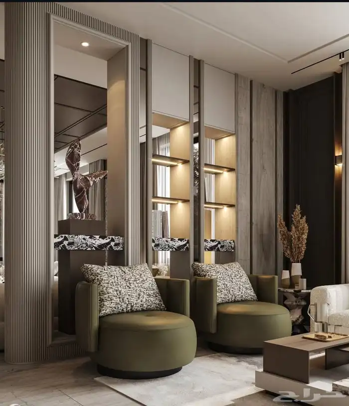 كنبات_مجالس_عربية_مودرن_اطقم_فخمة 6