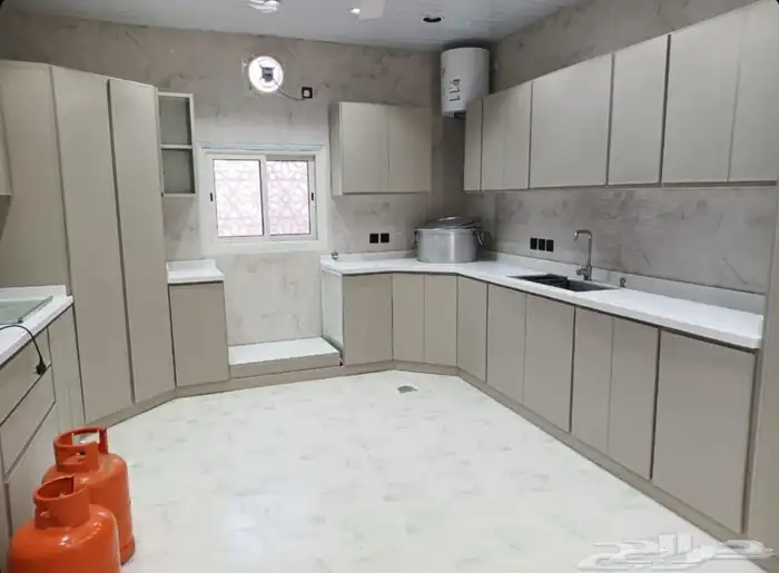 شركة نقل عفش ونقل اثاث مع الفك والتركيب بالمدينة المنورة 5