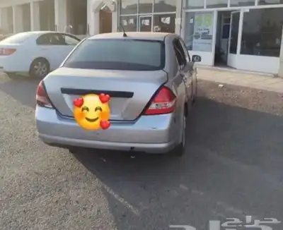 نسيان تيدا نظيفة مكينة وقير على الشرط index