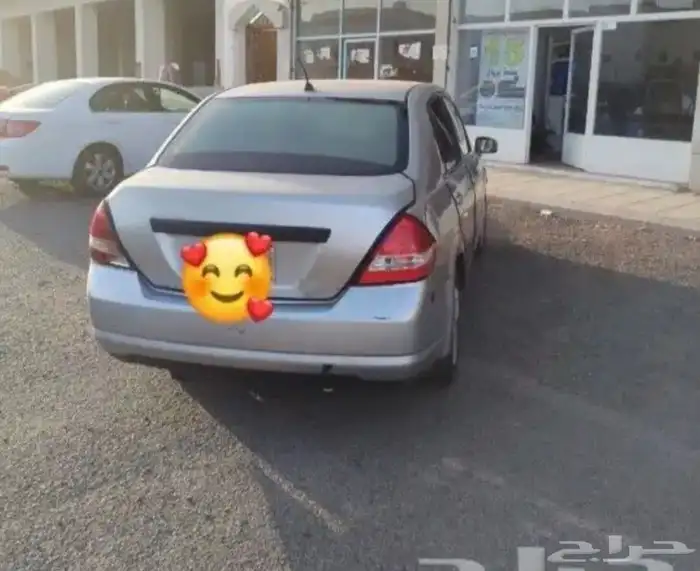 نسيان تيدا نظيفة مكينة وقير على الشرط 2