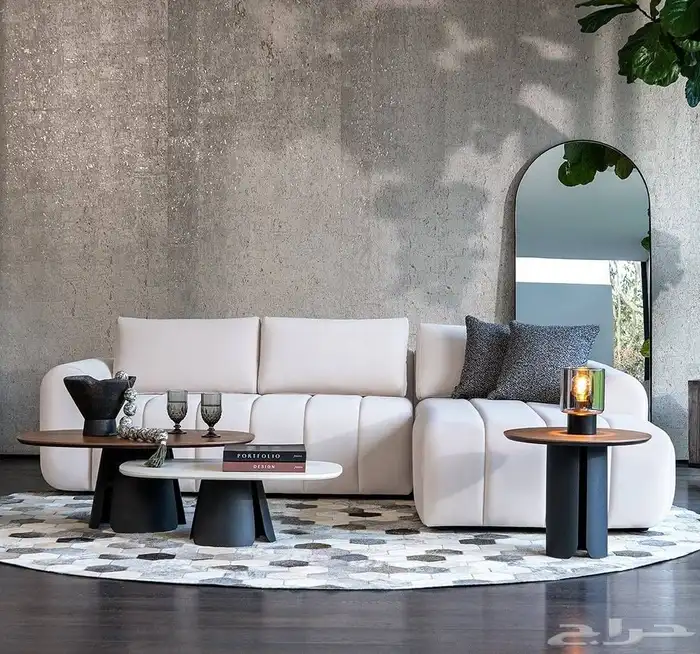 كنبات_مجالس_عربية_مودرن_اطقم_فخمة 5