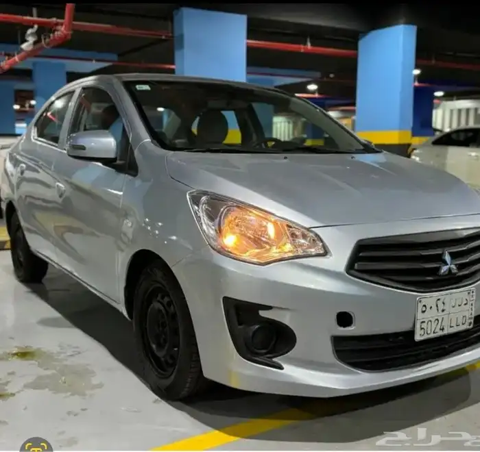 متسبوشي ادراج 1