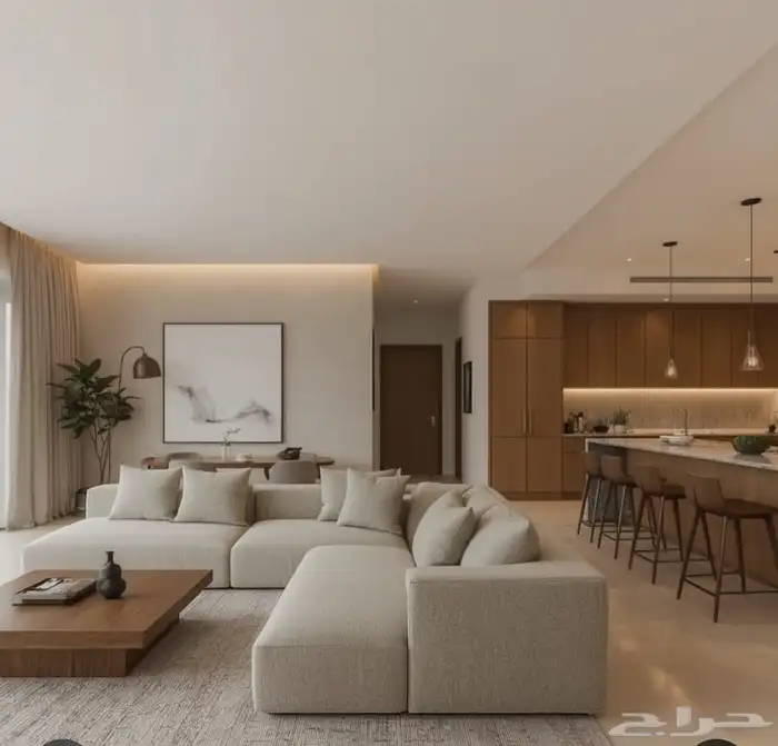 كنبات_مجالس_عربية_مودرن_اطقم_فخمة 0