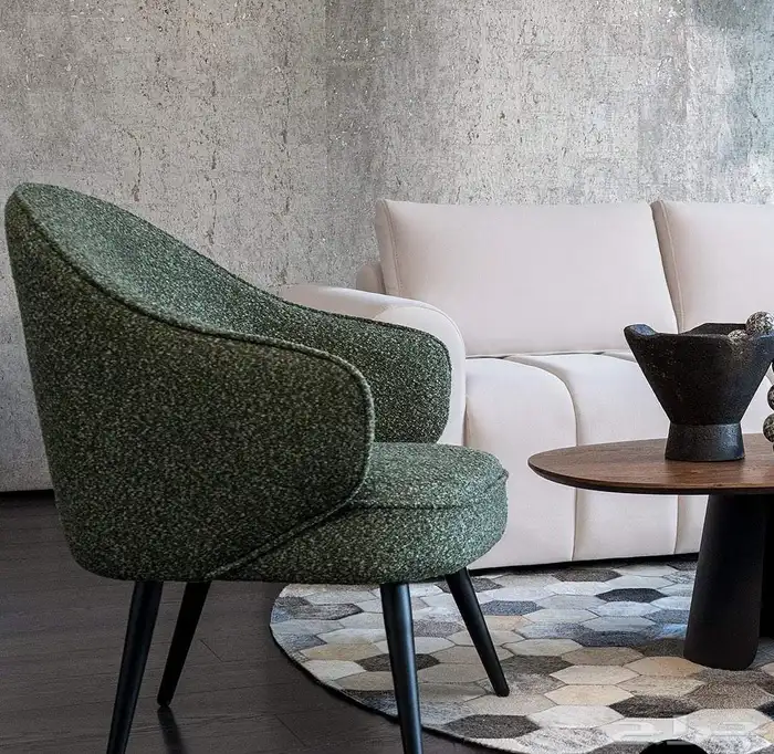 كنبات_مجالس_عربية_مودرن_اطقم_فخمة 1