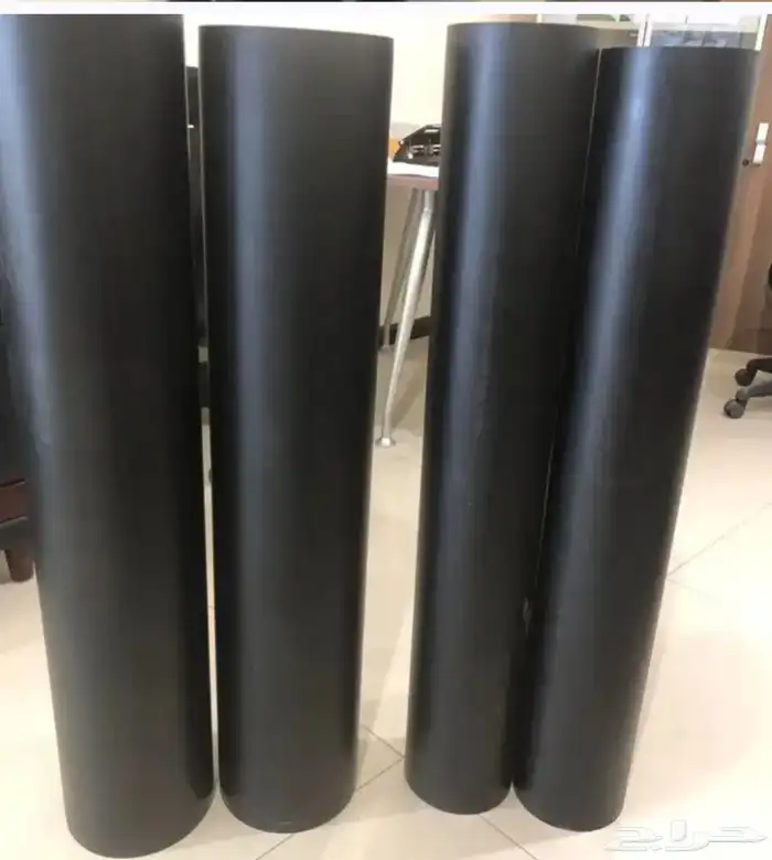 ليات زراعية وطنية 6 بوصة ضمان 10 سنوات 0