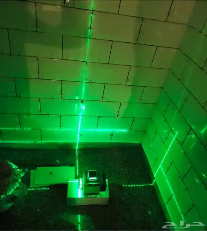 معلم فنان الباكستاني واتسب 1