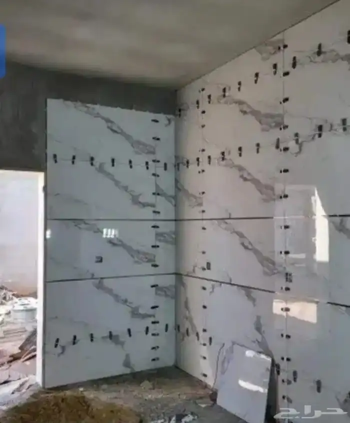 معلم فنان الباكستاني واتسب 2