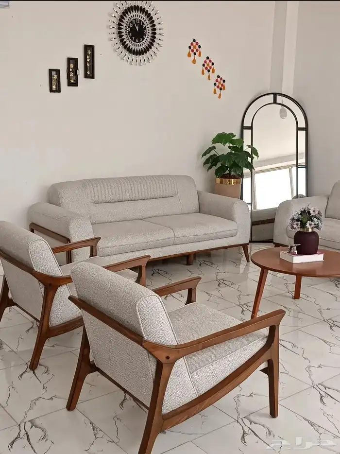 كنبات_مجالس_عربية_مودرن_اطقم_فخمة 2