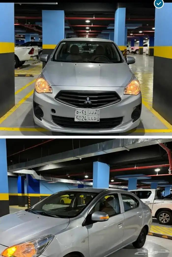 متسبوشي ادراج 2