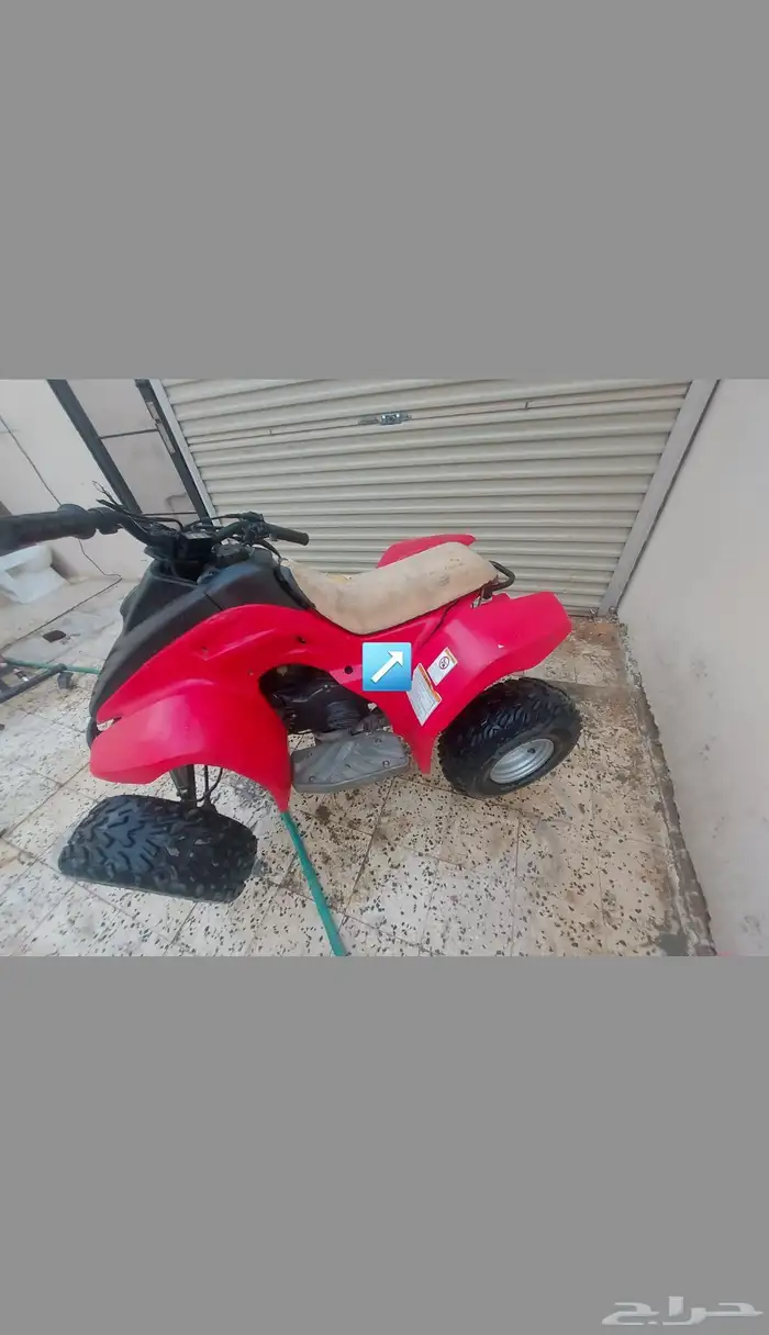 دباب تايوان ياباني 2