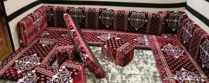 مجالس تراثيه 9