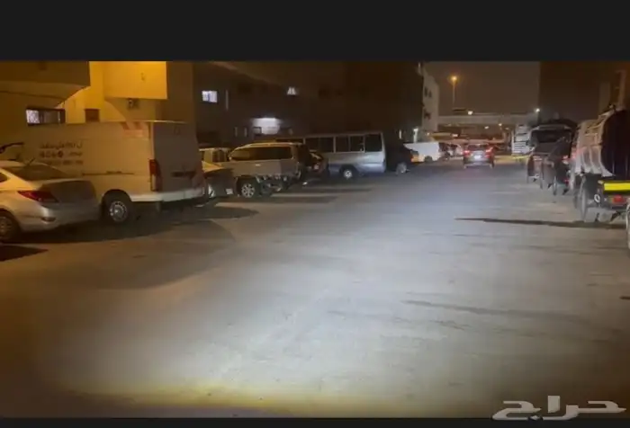 عدسات ليد مدمج بجوده عاليه 0