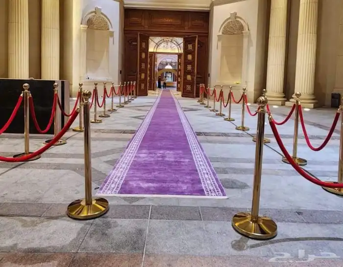 تنظيم افتتاحات ومعارض تأجير شاشات العرض 1