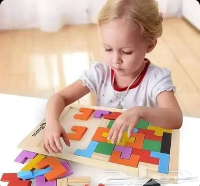 اخصائيه صعوبات تعلم وتعديل سلوك 0