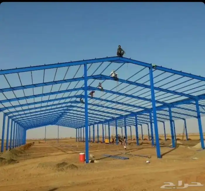 حداد هناجر 0