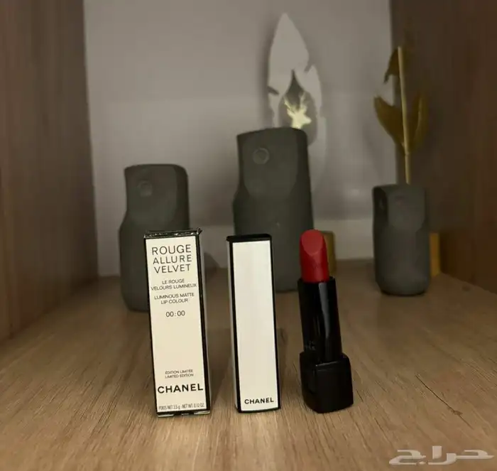 وصل الجديد من مك اب متنوع ماستر كواليتي 11