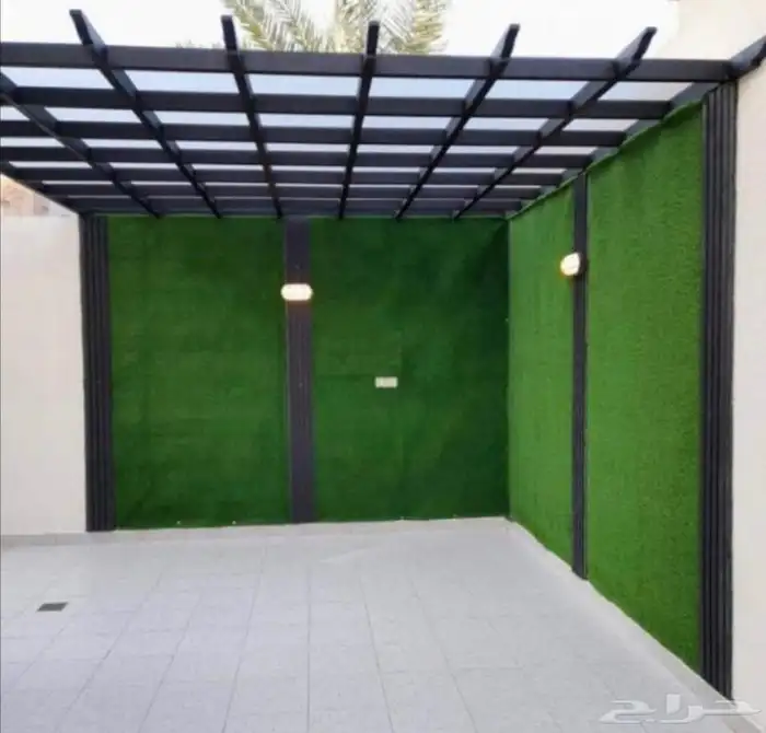 جلسات شتويه 4