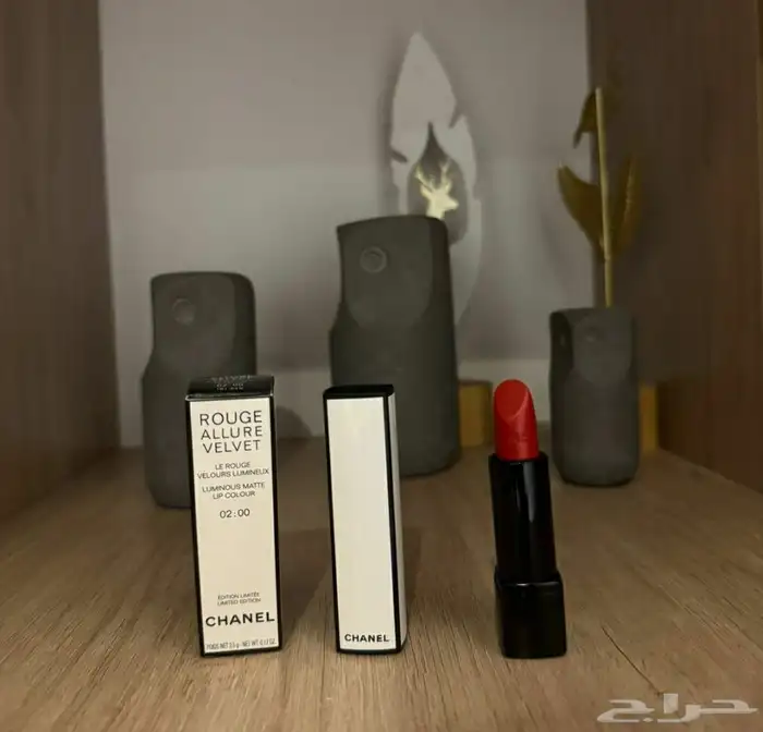 وصل الجديد من مك اب متنوع ماستر كواليتي 13