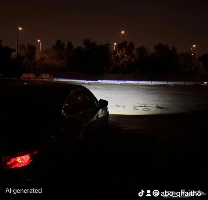 اضواء انوار زنون شمعات اسطبات عدسات محولات لمبات ليد قزاز شم 13