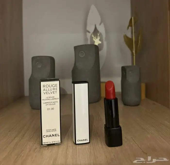 وصل الجديد من مك اب متنوع ماستر كواليتي 12