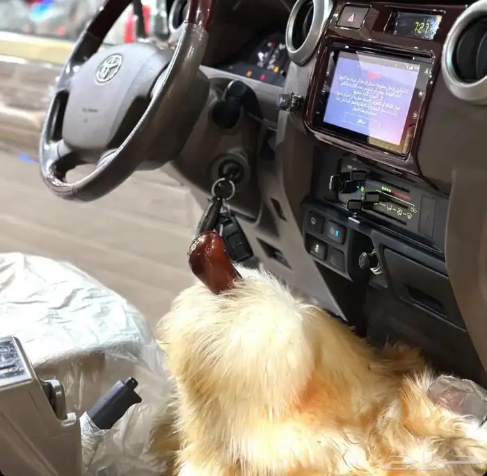 (ربع   رفرف   ونش   ثلاجه) موديل 2021 3