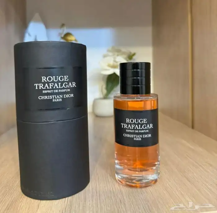 الجديد عطور ديور 80 مل ماستر كواليتي 5