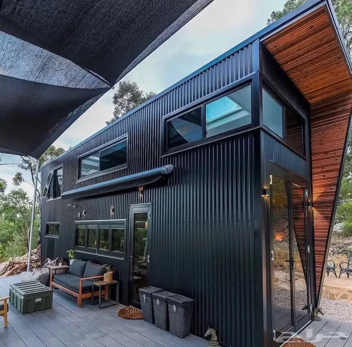 للتواصل المهندس ماجد 6