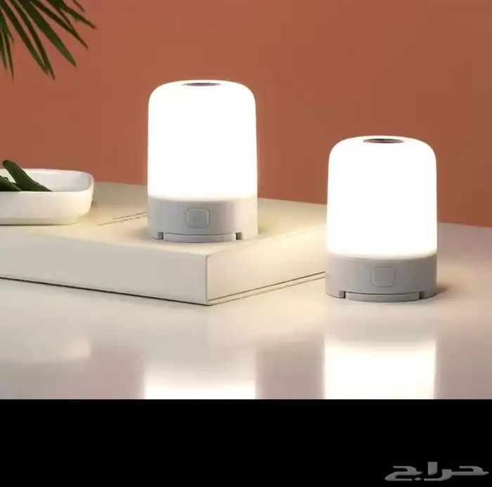 فانوس متعدد الوظائف 0