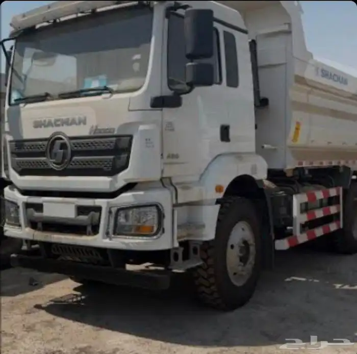 قلابات سكس اللايجار 3