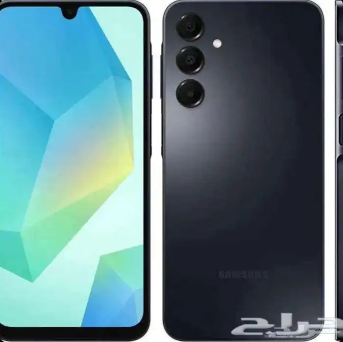للبيع Samsung Galaxy A16 4G 0