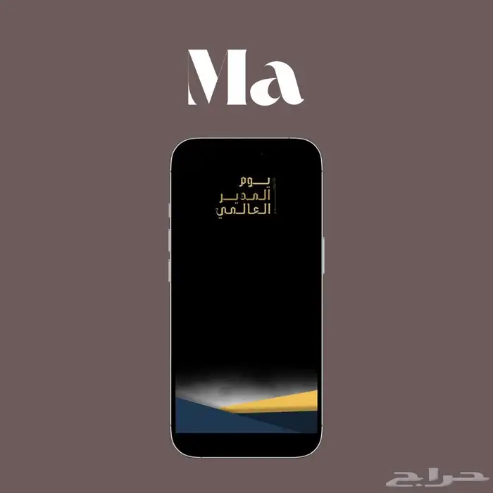 عدسات سناب شات 0