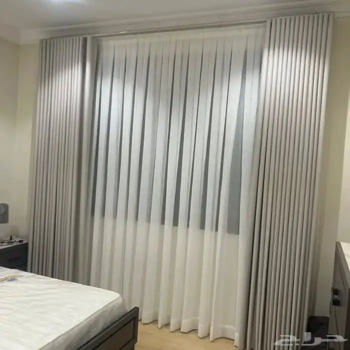 تفصيل وتنجيد انواع الكنب وستاير الوايفي 3