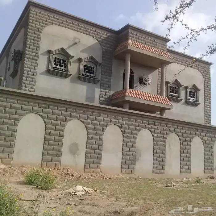 جميع انواع الياسه تشكيلات خارجي نتواجد في ابو عريش جازان 8