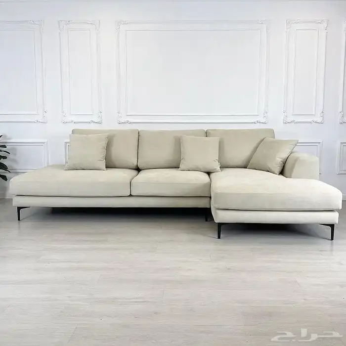 موقعنا جده ونشحن لجميع أنحاء المملكة ودول الخليج 2