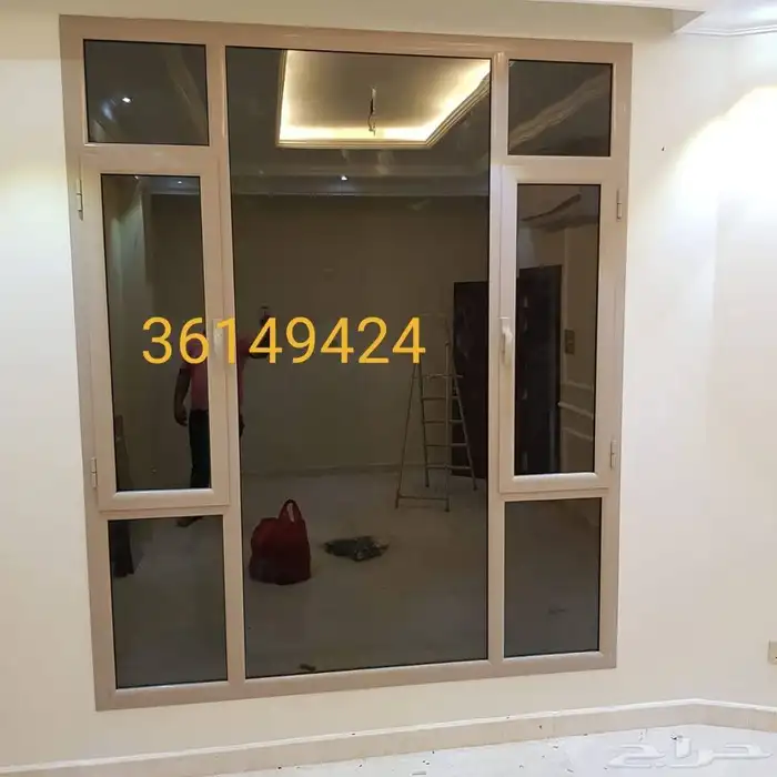 معلم محمد جنيد باكستاني 7