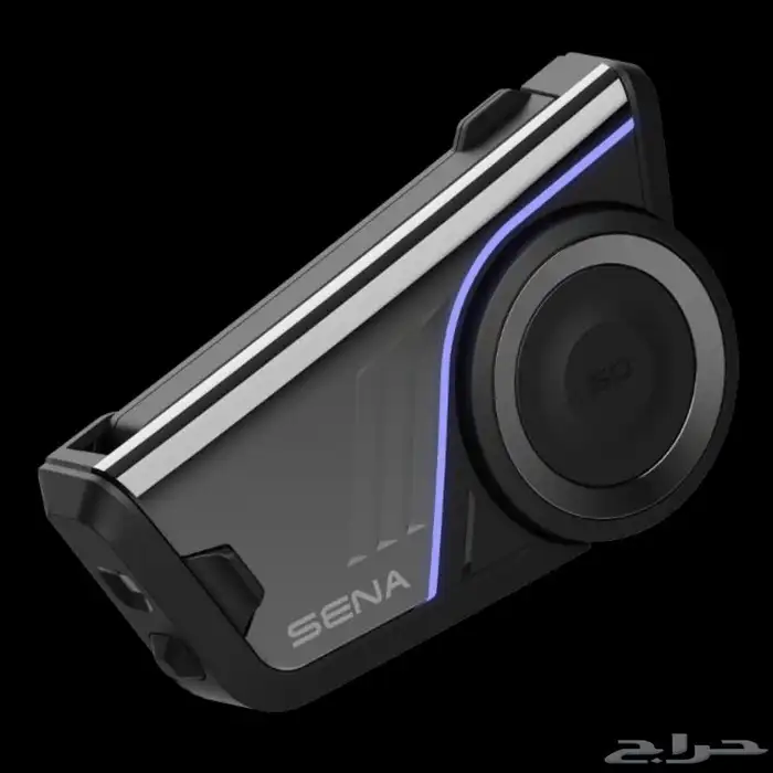 سماعة سينا 60s 0