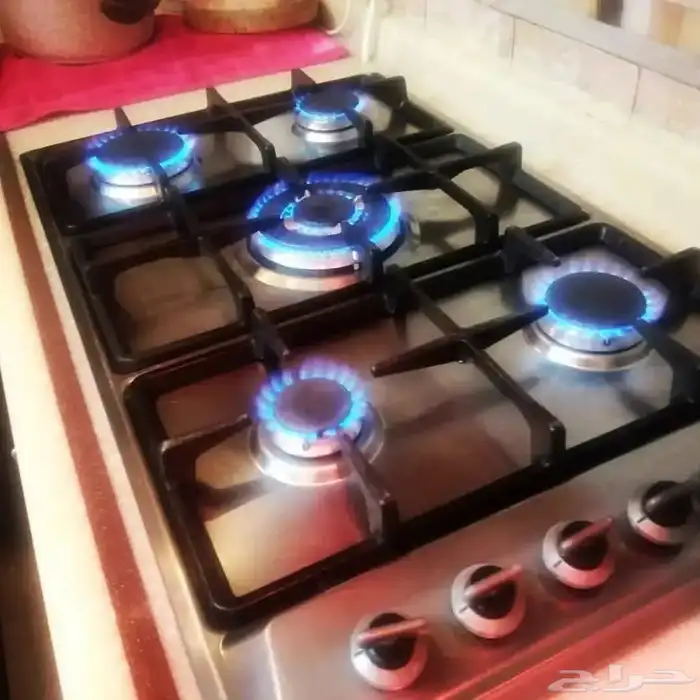 شكره صيانه افران الغاز والكهرباء بالأحساء 2